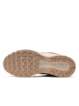 Nike P-6000 Chanvre Premium - 4