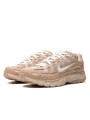 Nike P-6000 Chanvre Premium - 2