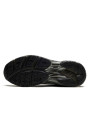 ASICS UB6-S GT-2160 Kiko Kostadinov Grey Floss Brown Storm - 4