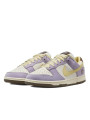 Nike Dunk Low Premium Lilac Bloom - 2