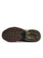 ASICS UB6-S GT-2160 Kiko Kostadinov Mantle Green Grape - 4