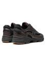 New Balance 1000 Joe Freshgoods When Things Were Pure Black Ice - 3