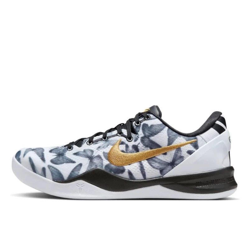 Scarpe kobe 8 italia online