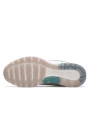 Nike P-6000 Premium Light Bone Bicoastal Green - 3