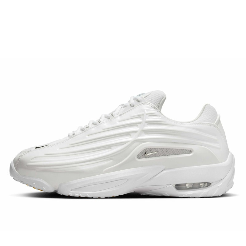 Nike Hot Step 2 Drake NOCTA White - 1