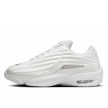 Nike Hot Step 2 Drake NOCTA White - 1