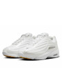 Nike Hot Step 2 Drake NOCTA White - 2