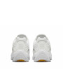 Nike Hot Step 2 Drake NOCTA White - 3