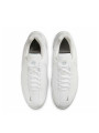 Nike Hot Step 2 Drake NOCTA White - 4