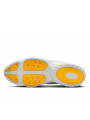 Nike Hot Step 2 Drake NOCTA White - 5
