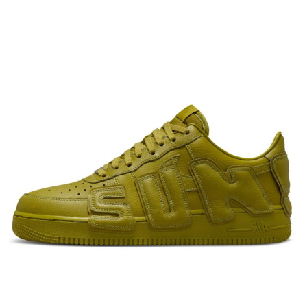 Air Force 1 Low Cactus Plant Flea Market Moss - 1