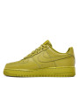 Air Force 1 Low Cactus Plant Flea Market Moss - 2