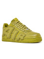 Air Force 1 Low Cactus Plant Flea Market Moss - 3