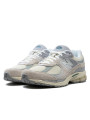 New Balance 2002R Linen - 1
