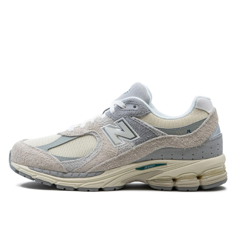 New Balance 2002R Linen - 2