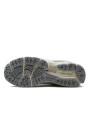 New Balance 2002R Linen - 3