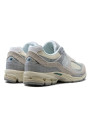 New Balance 2002R Linen - 4
