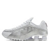 Nike Shox