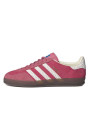 Adidas Gazelle Indoor Pink Cloud White - 1