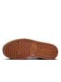 Air Jordan 1 Retro Low OG SP Travis Scott Canary - 5