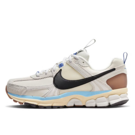 Nike Zoom Vomero 5 Designed by Japan - 1