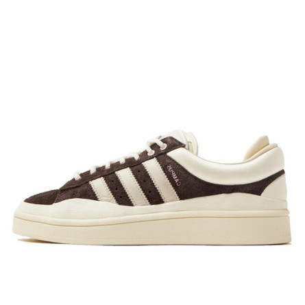 Adidas Campus Bad Bunny The Last Campus - 1