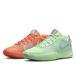 Nike Ja 1 Hunger | Limited Resell EN