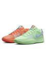 Nike Ja 1 Mismatched - 2