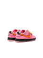 Nike SB Dunk Low The Powerpuff Girls Blossom Enfant et Bébé - 3