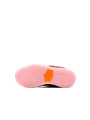 Nike SB Dunk Low The Powerpuff Girls Blossom Enfant et Bébé - 4