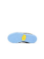 Nike SB Dunk Low The Powerpuff Girls Bubbles Enfant et Bébé - 3