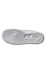 Air Force 1 Custom Lacet Corde - 4