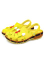 Crocs Classic Clog SpongeBob SquarePants - 1