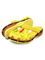 Crocs Classic Clog SpongeBob SquarePants - 2