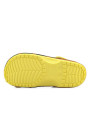 Crocs Classic Clog SpongeBob SquarePants - 3