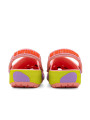 Crocs Classic Clog SpongeBob SquarePants Patrick Star - 2