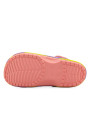 Crocs Zoccolo classico SpongeBob SquarePants Patrick Star - 3