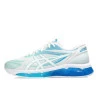 ASICS Gel-Quantum 360 VIII Blanc Azul Bleu - 1