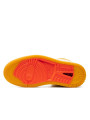 Air Jordan 1 High Zoom Air CMFT 2 Yellow Ochre - 3