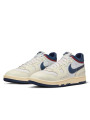 Nike Mac Attack “Better With Age” - 2