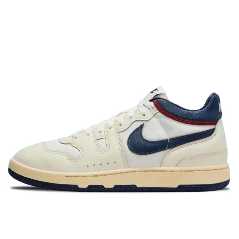Nike Mac Attack “Better With Age” - 1