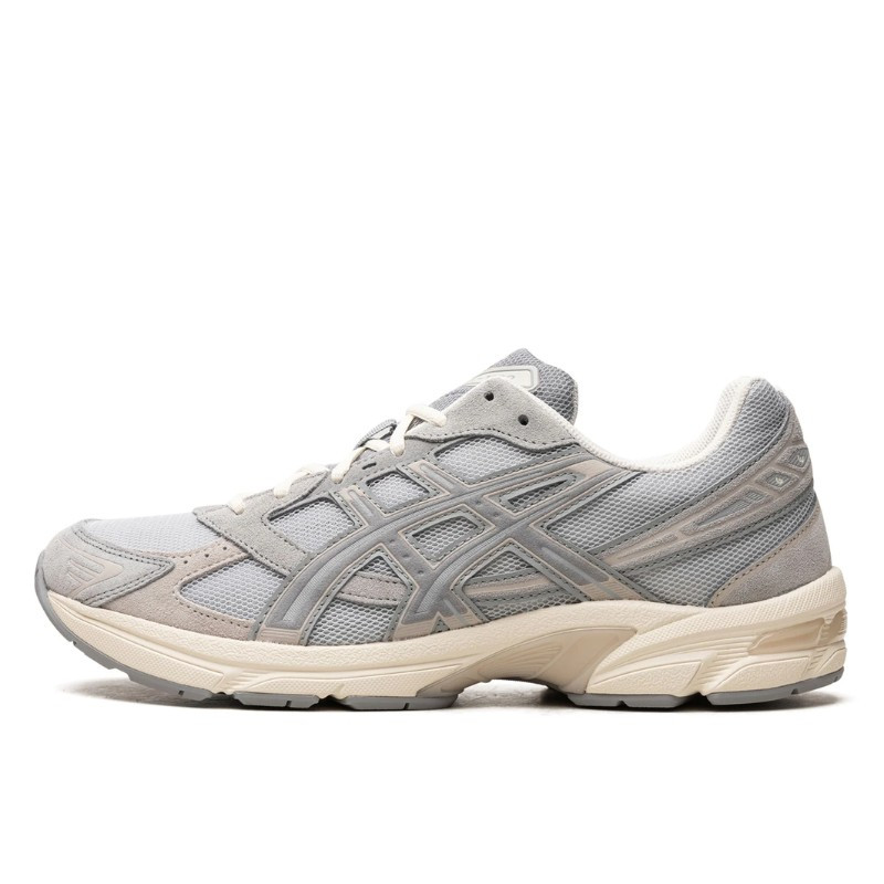 Asics Gel-1130 Piedmont Grey Sheet Rock - 1