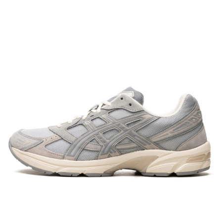 Asics Gel-1130 Piedmont Grey Sheet Rock - 1