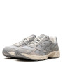 Asics Gel-1130 Piedmont Grey Sheet Rock - 2
