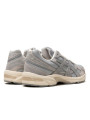 Asics Gel-1130 Piedmont Grey Sheet Rock - 3