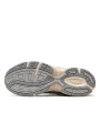 Asics Gel-1130 Piedmont Grey Sheet Rock - 4