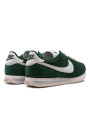 Nike Cortez Fir Green - 3