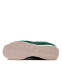 Nike Cortez Fir Green - 4