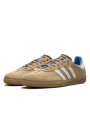 Adidas Samba Nylon Wales Bonner Desert White - 2