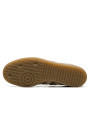 Adidas Samba Nylon Wales Bonner Desert White - 4